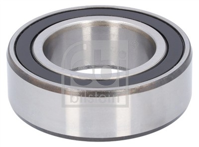 FEBI BILSTEIN 14838 EAN: 4027816148388.