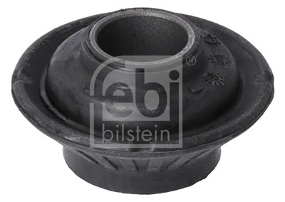 FEBI BILSTEIN 14891 EAN: 4027816148913.