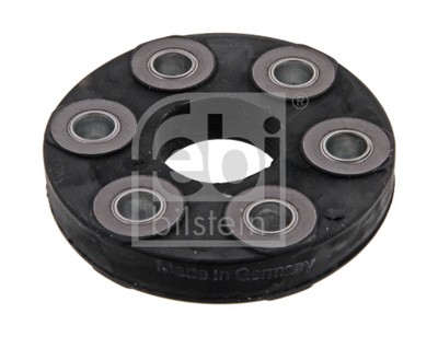 FEBI BILSTEIN 14930 EAN: 4027816149309.