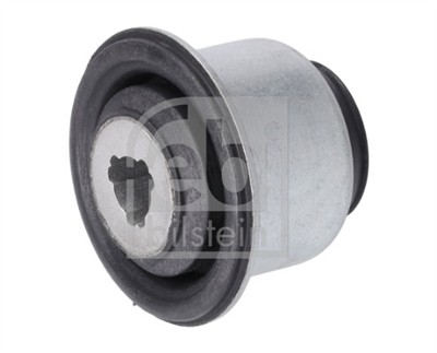 FEBI BILSTEIN 14949 EAN: 4027816149491.