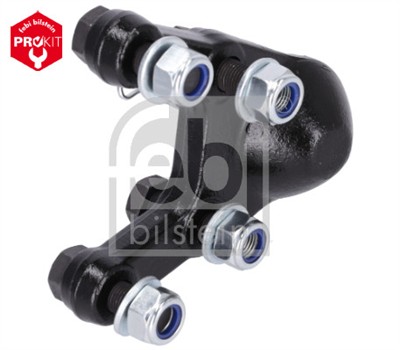 FEBI BILSTEIN 15071 EAN: 4027816150718.