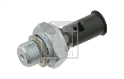 FEBI BILSTEIN 15076 EAN: 4027816150763.