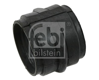 FEBI BILSTEIN 15167 EAN: 4027816151678.