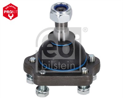 FEBI BILSTEIN 15270 EAN: 4027816152705.