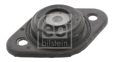 FEBI BILSTEIN 15393 EAN: 4027816153931.