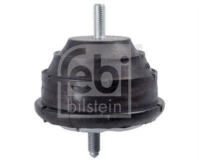 FEBI BILSTEIN 15660 EAN: 4027816156604.