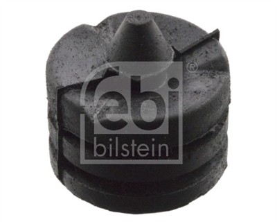FEBI BILSTEIN 15705 EAN: 4027816157052.