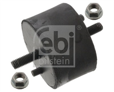 FEBI BILSTEIN 15786 EAN: 4027816157861.