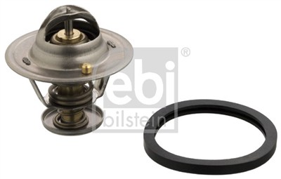 FEBI BILSTEIN 15803 EAN: 4027816158035.