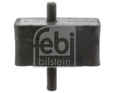 FEBI BILSTEIN 15911 EAN: 4027816159117.
