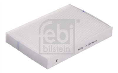 FEBI BILSTEIN 15939 EAN: 4027816159391.