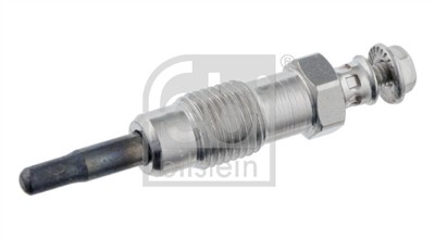 FEBI BILSTEIN 15962 EAN: 4027816159629.