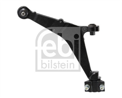 FEBI BILSTEIN 15977 EAN: 4027816159773.