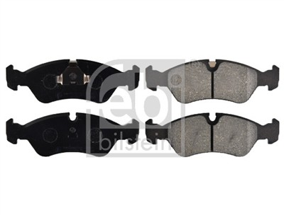 FEBI BILSTEIN 16030 Číslo výrobce: 21190. EAN: 4027816160304.