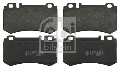 FEBI BILSTEIN 16475 Číslo výrobce: D984-7886. EAN: 4027816164753.