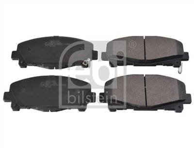 FEBI BILSTEIN 16792 Číslo výrobce: D2051-9282. EAN: 4027816167921.