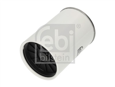 FEBI BILSTEIN 170004 EAN: 4054224700044.