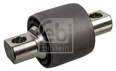 FEBI BILSTEIN 170058 EAN: 4054224700587.