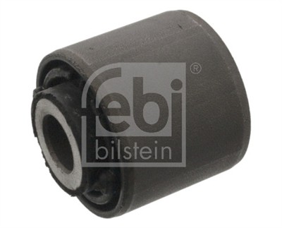 FEBI BILSTEIN 170093 EAN: 4054224700938.
