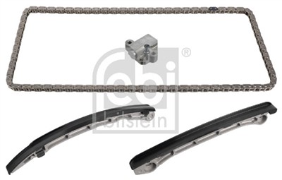 FEBI BILSTEIN 170105 EAN: 4054224701058.