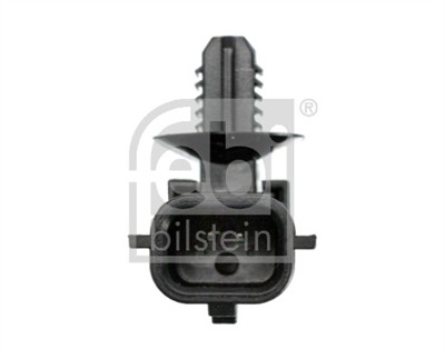 FEBI BILSTEIN 170146 EAN: 4054224701461.