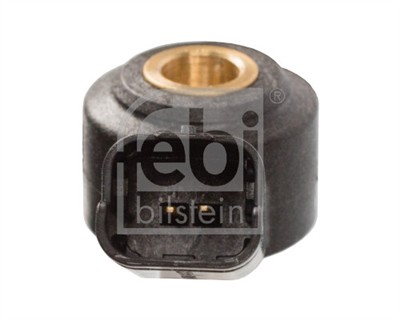 FEBI BILSTEIN 170178 EAN: 4054224701782.