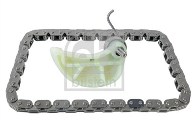 FEBI BILSTEIN 170308 EAN: 4054224703083.