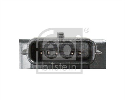 FEBI BILSTEIN 170326 EAN: 4054224703267.