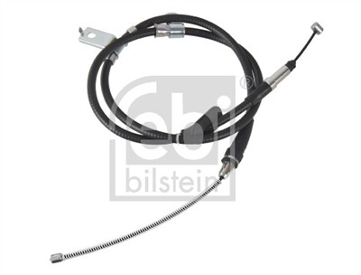 FEBI BILSTEIN 170424 EAN: 4054224704240.