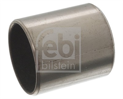 FEBI BILSTEIN 17048 EAN: 4027816170488.