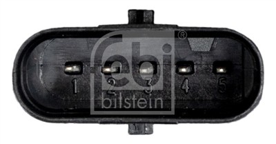 FEBI BILSTEIN 170535 EAN: 4054224705353.