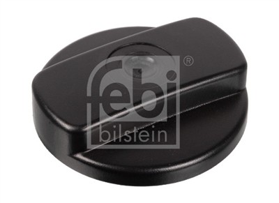 FEBI BILSTEIN 170552 EAN: 4054224705520.