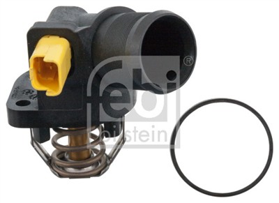 FEBI BILSTEIN 170586 EAN: 4054224705865.