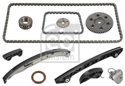 FEBI BILSTEIN 170593 EAN: 4054224705933.