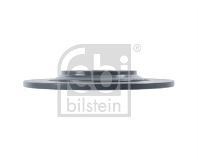 FEBI BILSTEIN 170598 EAN: 4054224705988.