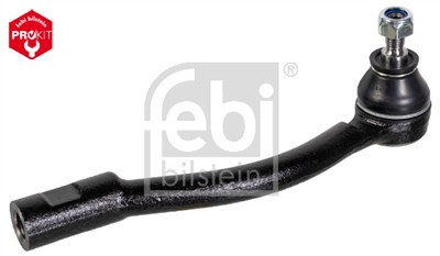 FEBI BILSTEIN 170776 EAN: 4054224707760.