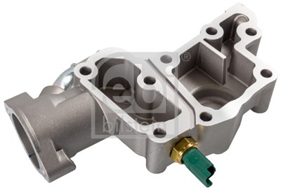 FEBI BILSTEIN 170795 EAN: 4054224707951.