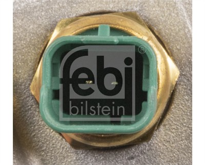 FEBI BILSTEIN 170795 EAN: 4054224707951.