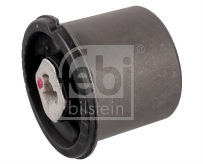 FEBI BILSTEIN 170849 EAN: 4054224708491.