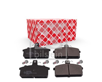 FEBI BILSTEIN 170857 EAN: 4054224708576.