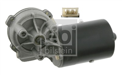 FEBI BILSTEIN 17086 EAN: 4027816170860.