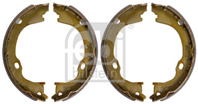 FEBI BILSTEIN 171045 EAN: 4054224710456.