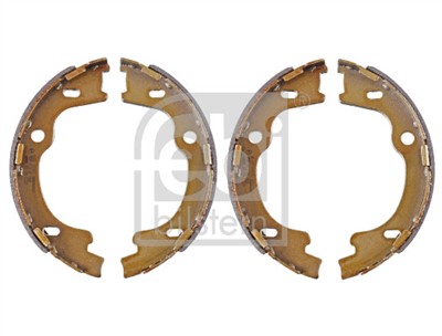 FEBI BILSTEIN 171047 EAN: 4054224710470.