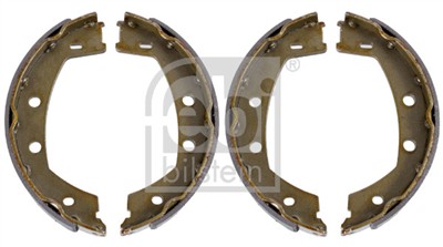 FEBI BILSTEIN 171068 EAN: 4054224710685.