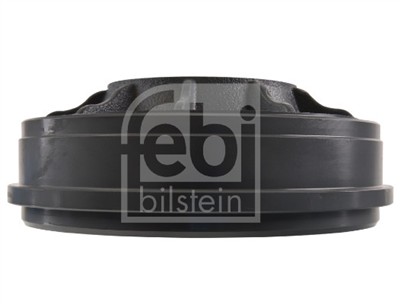 FEBI BILSTEIN 171086 EAN: 4054224710869.