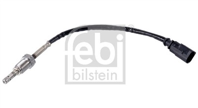 FEBI BILSTEIN 171265 EAN: 4054224712658.