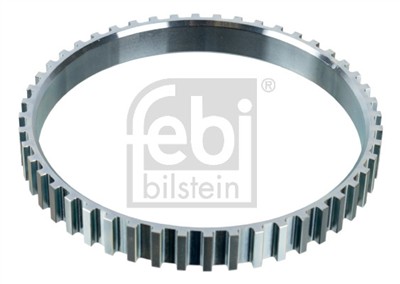 FEBI BILSTEIN 171340 EAN: 4054224713402.