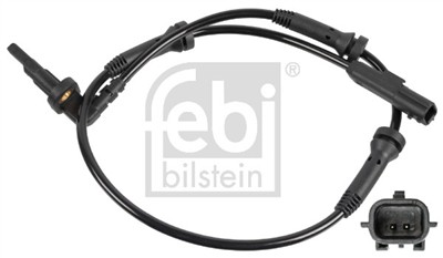 FEBI BILSTEIN 171433 EAN: 4054224714331.