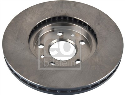 FEBI BILSTEIN 171469 EAN: 4054224714690.