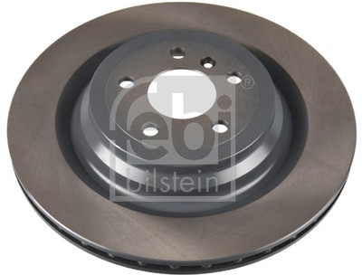 FEBI BILSTEIN 171491 EAN: 4054224714911.